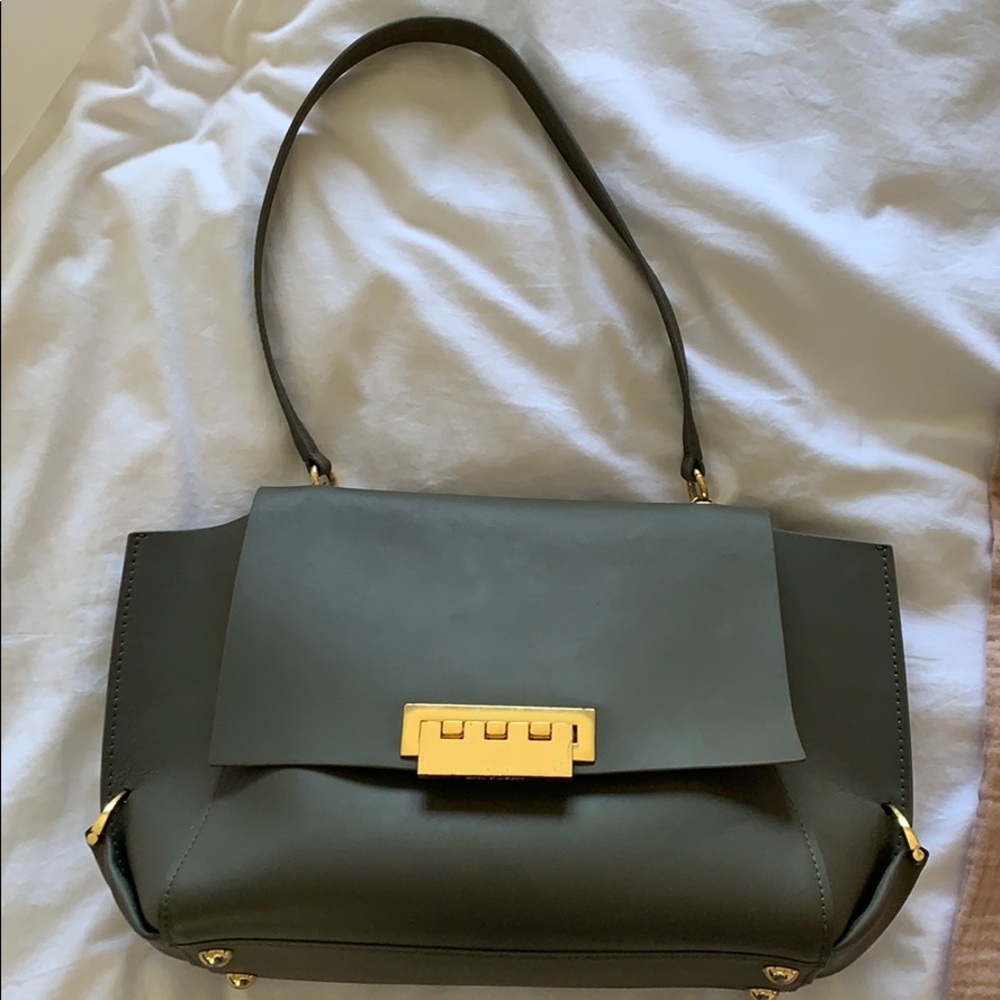 Zac Posen Bag